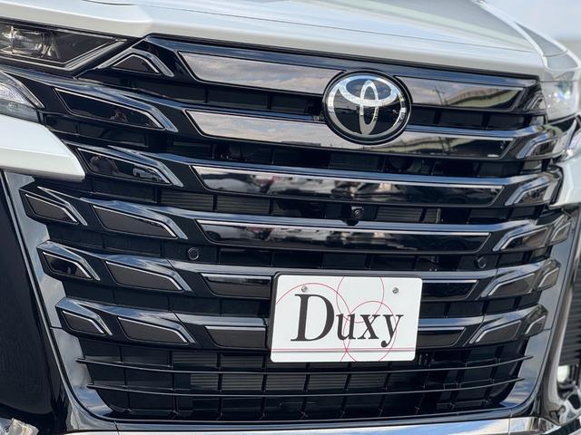 ヴェルファイア Ｚ　プレミア　ＪＢＬプレミアムサウンドシステム　１４インチリアエンターテイメント　寒冷地仕様　デジタルインナーミラー　ドライブレコーダー　左右独立ムーンルーフ　ブラウンレザーシート　パノラミックビューモニタ－（14枚目）