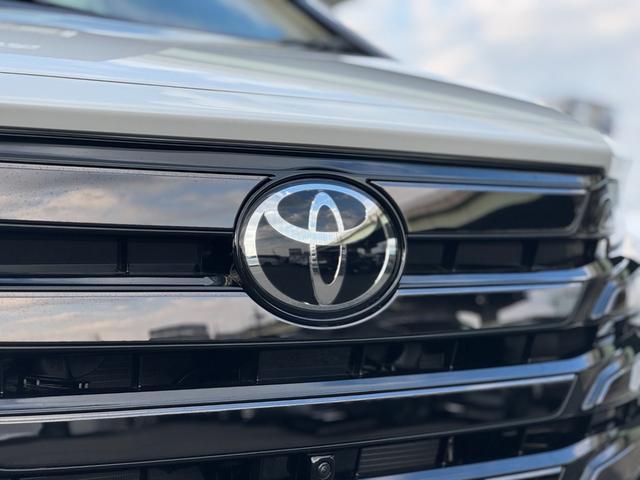 ヴェルファイア Ｚ　プレミア　ＪＢＬプレミアムサウンドシステム　１４インチリアエンターテイメント　寒冷地仕様　デジタルインナーミラー　ドライブレコーダー　左右独立ムーンルーフ　ブラウンレザーシート　パノラミックビューモニタ－（15枚目）