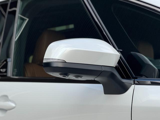 ヴェルファイア Ｚ　プレミア　ＪＢＬプレミアムサウンドシステム　１４インチリアエンターテイメント　寒冷地仕様　デジタルインナーミラー　ドライブレコーダー　左右独立ムーンルーフ　ブラウンレザーシート　パノラミックビューモニタ－（22枚目）