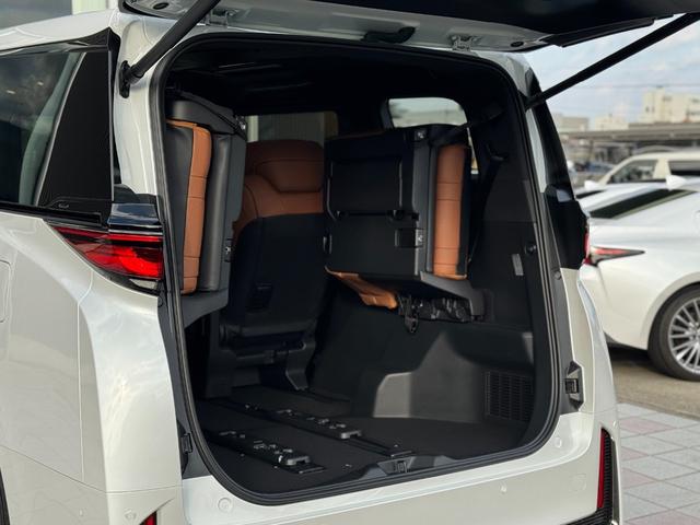 ヴェルファイア Ｚ　プレミア　ＪＢＬプレミアムサウンドシステム　１４インチリアエンターテイメント　寒冷地仕様　デジタルインナーミラー　ドライブレコーダー　左右独立ムーンルーフ　ブラウンレザーシート　パノラミックビューモニタ－（35枚目）