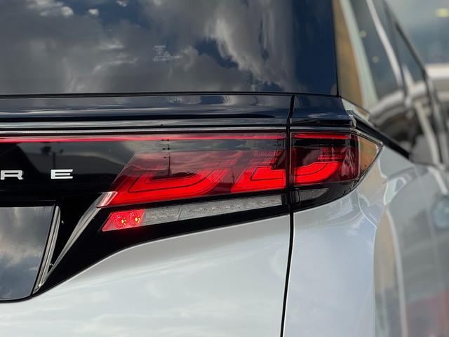 ヴェルファイア Ｚ　プレミア　ＪＢＬプレミアムサウンドシステム　１４インチリアエンターテイメント　寒冷地仕様　デジタルインナーミラー　ドライブレコーダー　左右独立ムーンルーフ　ブラウンレザーシート　パノラミックビューモニタ－（39枚目）