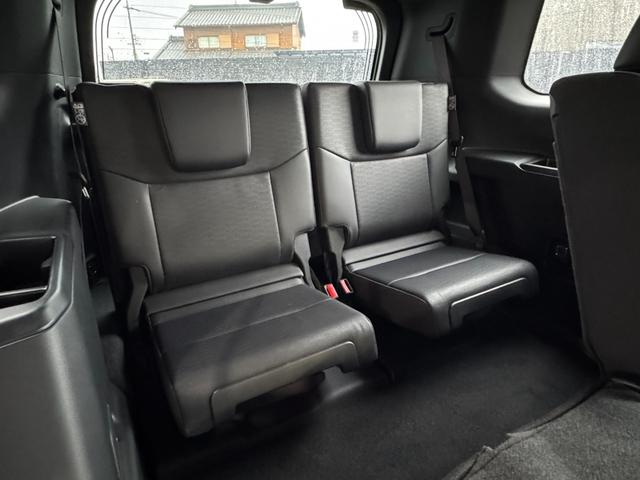 ランドクルーザー250 VX 丸目LEDヘッドライト ムーンルーフ デジタルミラー 寒冷地仕様 12.3インチディスプレイオーディオ パノラミックビューモニター ブラインドスポットモニター 純正18インチAW セーフティーセンス(51枚目)