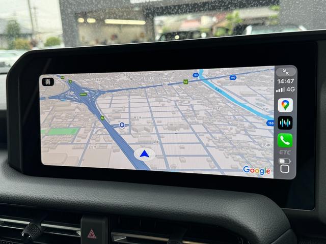 ランドクルーザー250 VX 丸目LEDヘッドライト ムーンルーフ デジタルミラー 寒冷地仕様 12.3インチディスプレイオーディオ パノラミックビューモニター ブラインドスポットモニター 純正18インチAW セーフティーセンス(58枚目)