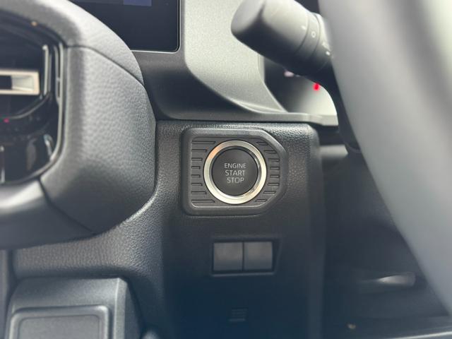 ランドクルーザー250 VX 丸目LEDヘッドライト ムーンルーフ デジタルミラー 寒冷地仕様 12.3インチディスプレイオーディオ パノラミックビューモニター ブラインドスポットモニター 純正18インチAW セーフティーセンス(62枚目)