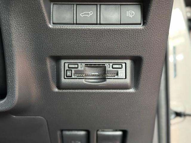 ランドクルーザー250 VX 丸目LEDヘッドライト ムーンルーフ デジタルミラー 寒冷地仕様 12.3インチディスプレイオーディオ パノラミックビューモニター ブラインドスポットモニター 純正18インチAW セーフティーセンス(71枚目)