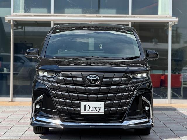 アルファードハイブリッド Z モデリスタエアロ(F/S/R) 13.2有機EL後席モニター デジタルインナーミラー 左右独立ムーンルーフ 14インチディスプレイオーディオ パノラミックビューモニター ブラインドスポットモニター(12枚目)