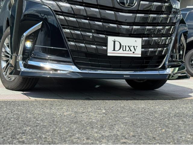 アルファードハイブリッド Z モデリスタエアロ(F/S/R) 13.2有機EL後席モニター デジタルインナーミラー 左右独立ムーンルーフ 14インチディスプレイオーディオ パノラミックビューモニター ブラインドスポットモニター(19枚目)