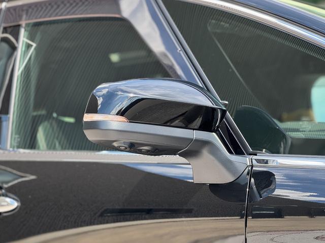 アルファードハイブリッド Z モデリスタエアロ(F/S/R) 13.2有機EL後席モニター デジタルインナーミラー 左右独立ムーンルーフ 14インチディスプレイオーディオ パノラミックビューモニター ブラインドスポットモニター(28枚目)