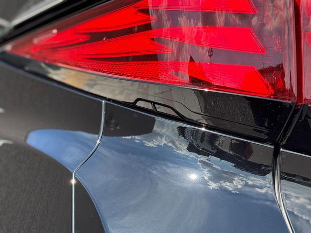 アルファードハイブリッド Z モデリスタエアロ(F/S/R) 13.2有機EL後席モニター デジタルインナーミラー 左右独立ムーンルーフ 14インチディスプレイオーディオ パノラミックビューモニター ブラインドスポットモニター(41枚目)