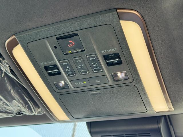 アルファードハイブリッド Z モデリスタエアロ(F/S/R) 13.2有機EL後席モニター デジタルインナーミラー 左右独立ムーンルーフ 14インチディスプレイオーディオ パノラミックビューモニター ブラインドスポットモニター(60枚目)