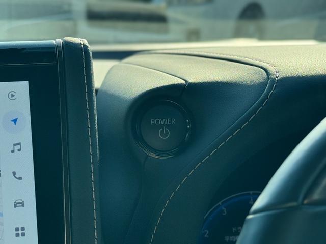 アルファードハイブリッド Z モデリスタエアロ(F/S/R) 13.2有機EL後席モニター デジタルインナーミラー 左右独立ムーンルーフ 14インチディスプレイオーディオ パノラミックビューモニター ブラインドスポットモニター(61枚目)