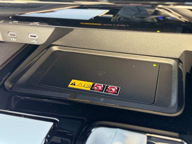 アルファードハイブリッド Z モデリスタエアロ(F/S/R) 13.2有機EL後席モニター デジタルインナーミラー 左右独立ムーンルーフ 14インチディスプレイオーディオ パノラミックビューモニター ブラインドスポットモニター(63枚目)