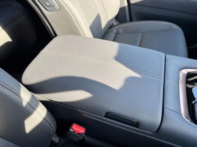 アルファードハイブリッド Z モデリスタエアロ(F/S/R) 13.2有機EL後席モニター デジタルインナーミラー 左右独立ムーンルーフ 14インチディスプレイオーディオ パノラミックビューモニター ブラインドスポットモニター(65枚目)