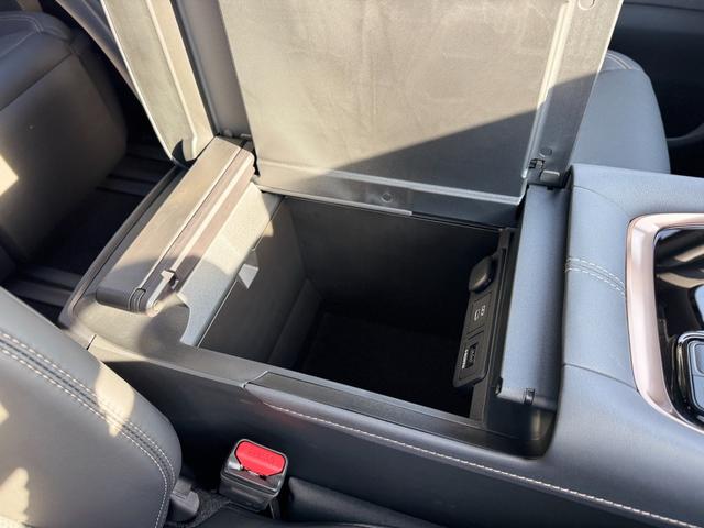 アルファードハイブリッド Z モデリスタエアロ(F/S/R) 13.2有機EL後席モニター デジタルインナーミラー 左右独立ムーンルーフ 14インチディスプレイオーディオ パノラミックビューモニター ブラインドスポットモニター(66枚目)