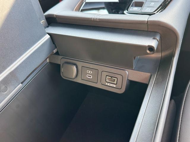 アルファードハイブリッド Z モデリスタエアロ(F/S/R) 13.2有機EL後席モニター デジタルインナーミラー 左右独立ムーンルーフ 14インチディスプレイオーディオ パノラミックビューモニター ブラインドスポットモニター(67枚目)