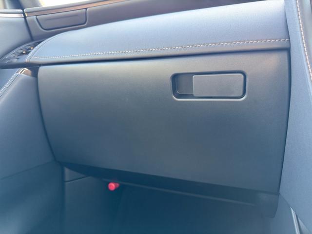 アルファードハイブリッド Z モデリスタエアロ(F/S/R) 13.2有機EL後席モニター デジタルインナーミラー 左右独立ムーンルーフ 14インチディスプレイオーディオ パノラミックビューモニター ブラインドスポットモニター(74枚目)