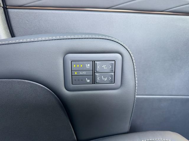 アルファードハイブリッド Z モデリスタエアロ(F/S/R) 13.2有機EL後席モニター デジタルインナーミラー 左右独立ムーンルーフ 14インチディスプレイオーディオ パノラミックビューモニター ブラインドスポットモニター(78枚目)