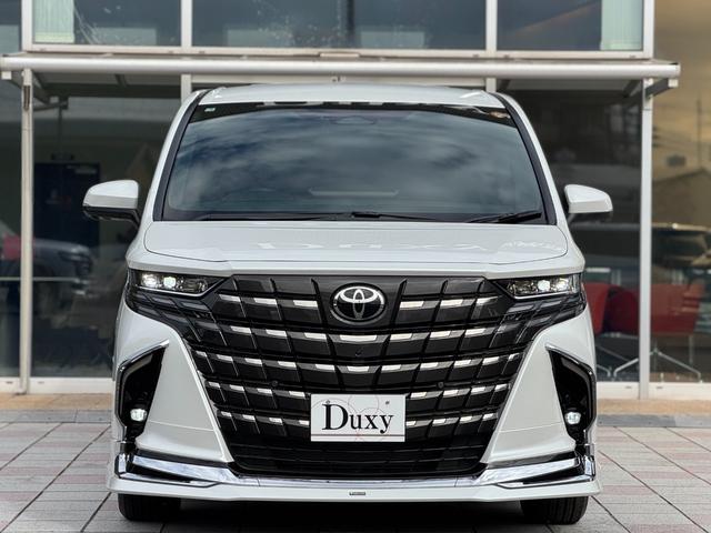 アルファード Ｚ　ＪＢＬプレミアムサウンド　リアエンターテイメント　モデリスタエアロ（Ｆ／Ｓ／Ｒ）　シグネチャーイルミ　左右独立ムーンルーフ　ユニバーサルステップ　デジタルインナーミラー　チームメイトアドバンストパーク（15枚目）