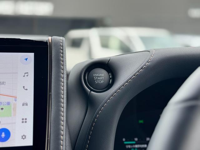 アルファード Ｚ　ＪＢＬプレミアムサウンド　リアエンターテイメント　モデリスタエアロ（Ｆ／Ｓ／Ｒ）　シグネチャーイルミ　左右独立ムーンルーフ　ユニバーサルステップ　デジタルインナーミラー　チームメイトアドバンストパーク（64枚目）