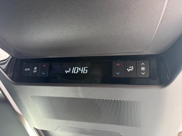 アルファード Ｚ　ＪＢＬプレミアムサウンド　リアエンターテイメント　モデリスタエアロ（Ｆ／Ｓ／Ｒ）　シグネチャーイルミ　左右独立ムーンルーフ　ユニバーサルステップ　デジタルインナーミラー　チームメイトアドバンストパーク（76枚目）