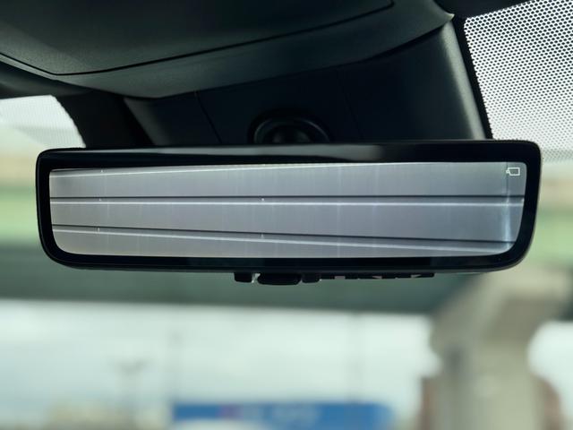 RX RX350 Fスポーツ TRDエアロダイナミクスパッケージ マークレビンソン パノラマルーフ デジタルインナーミラー 置くだけ充電 オレンジキャリパー 輻射ヒーター 21インチAW 赤レザーシート ヘッドアップディスプレイ(11枚目)