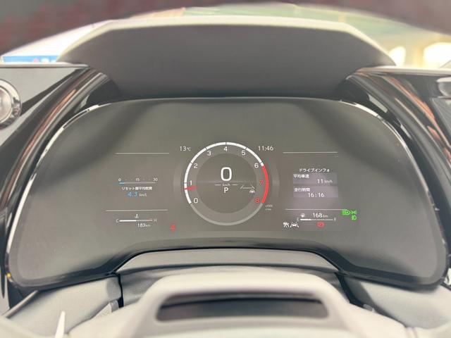 RX RX350 Fスポーツ TRDエアロダイナミクスパッケージ マークレビンソン パノラマルーフ デジタルインナーミラー 置くだけ充電 オレンジキャリパー 輻射ヒーター 21インチAW 赤レザーシート ヘッドアップディスプレイ(71枚目)