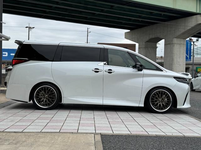 モデリスタエアロ、その他カスタマイズご相談ください☆　程度のいいノーマル仕様も☆