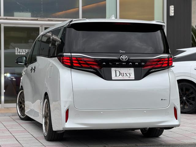 モデリスタエアロ、その他カスタマイズご相談ください☆　程度のいいノーマル仕様も☆