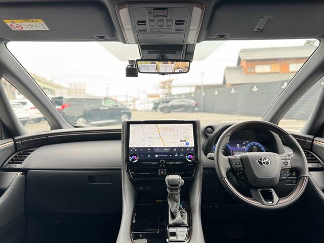 広々とした空間になっています。高級感のある内装で楽しい時間をお過ごしください☆彡