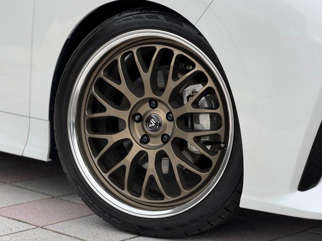 ＶＥＲＲＺ２１インチＡＷ☆彡