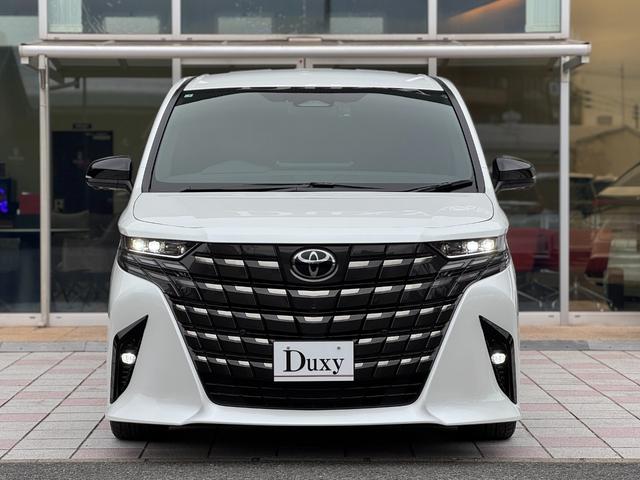 かっこいいフロントマスク☆彡かっこいいフロントマスク☆彡