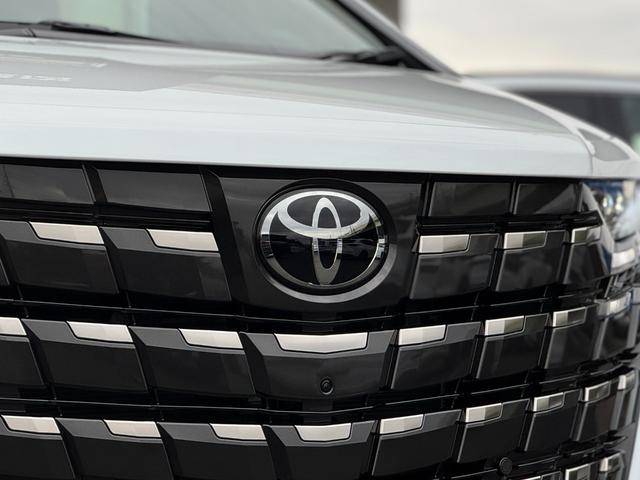 かっこいいフロントマスク☆彡