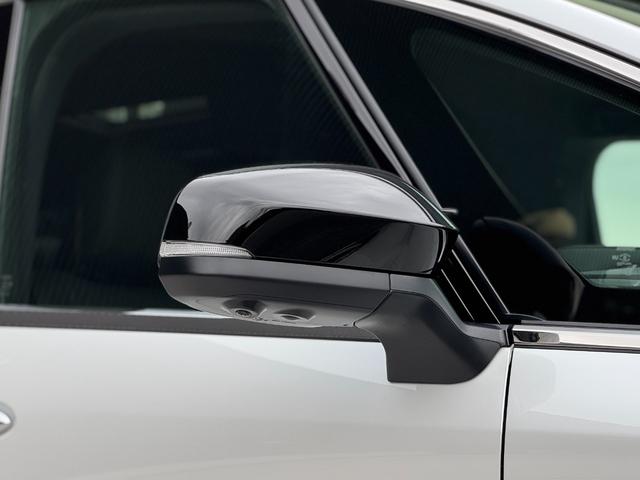 ＬＩＮＥでのお問い合わせも対応しています☆　お気軽にお問い合わせください☆ラインＩＤ：＠ｗｉｃ３７３６ｖ