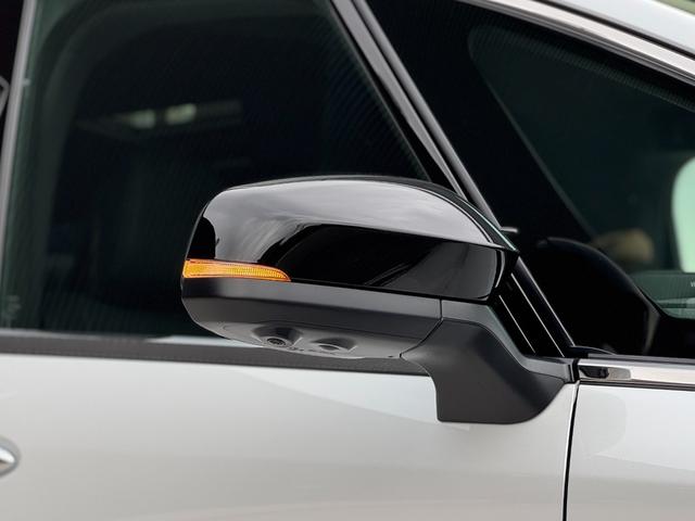 ＬＩＮＥでのお問い合わせも対応しています☆　お気軽にお問い合わせください☆ラインＩＤ：＠ｗｉｃ３７３６ｖ