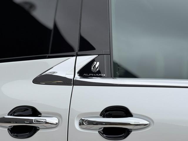 ＬＩＮＥでのお問い合わせも対応しています☆　お気軽にお問い合わせください☆ラインＩＤ：＠ｗｉｃ３７３６ｖ