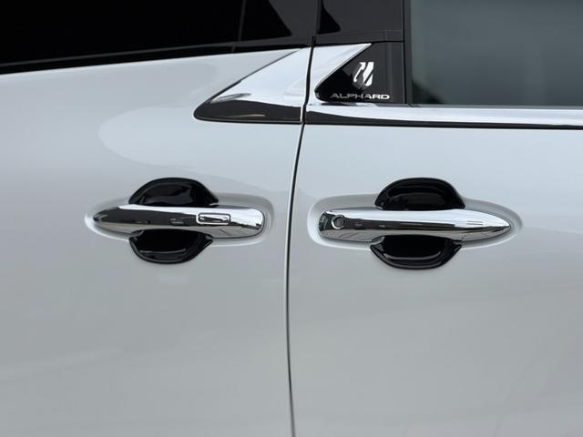 ＬＩＮＥでのお問い合わせも対応しています☆　お気軽にお問い合わせください☆ラインＩＤ：＠ｗｉｃ３７３６ｖ