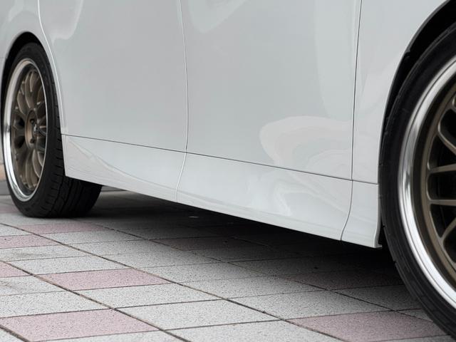 リフトアップ、ローダウン、車高調、エアロなどカスタマイズご相談ください☆カスタムプロショップならではのセンスであなたの希望をお聞きしながらおクルマを作り上げます☆　理想の一台を一緒に作り上げませんか？