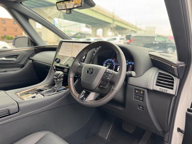 広々とした空間になっています。高級感のある内装で楽しい時間をお過ごしください☆彡