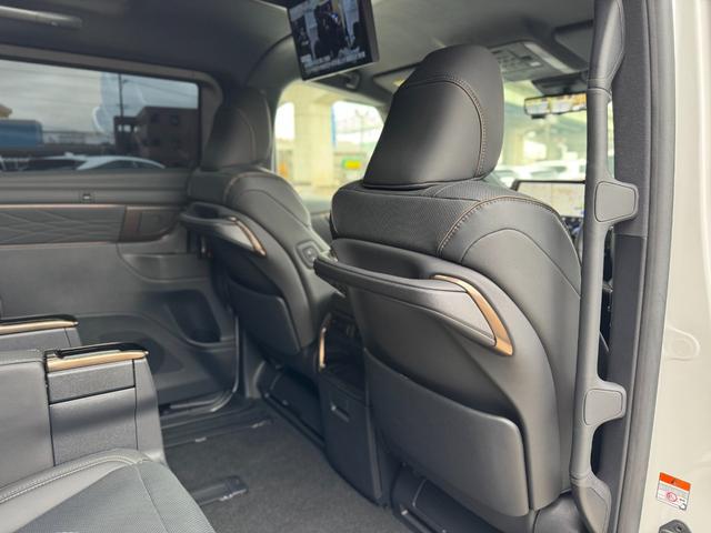 広々とした空間になっています。高級感のある内装で楽しい時間をお過ごしください☆彡