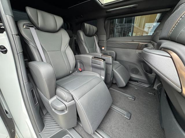 広々とした空間になっています。高級感のある内装で楽しい時間をお過ごしください☆彡