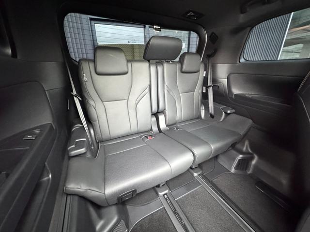 広々とした空間になっています。高級感のある内装で楽しい時間をお過ごしください☆彡