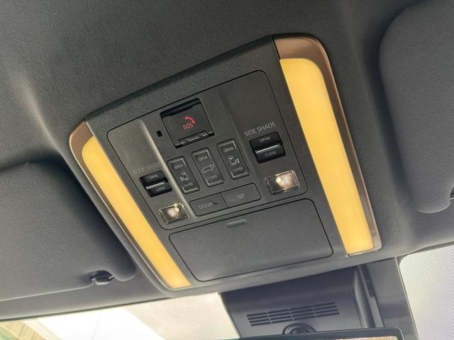 室内ＬＥＤ明るく照らしてくれます☆彡