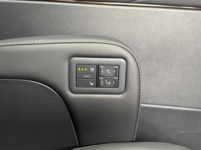 多機能のボタンが付いています☆彡