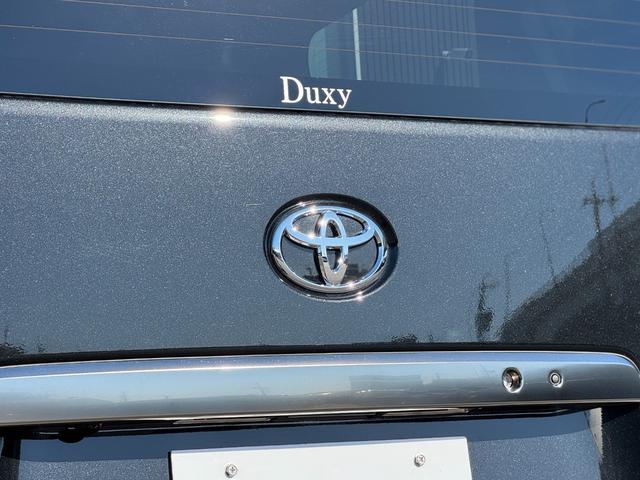 ハイエースバン ロングスーパーＧＬ　ダークプライムＳ　モデリスタエアロ（Ｆ／Ｓ／Ｒ）　社外１５インチＡＷ　パノラミックビューモニター　デジタルインナーミラー　寒冷地仕様　スカッフプレート　両側パワースライドドア　黒ハーフレザーシート　ＬＥＤヘッドライト（41枚目）