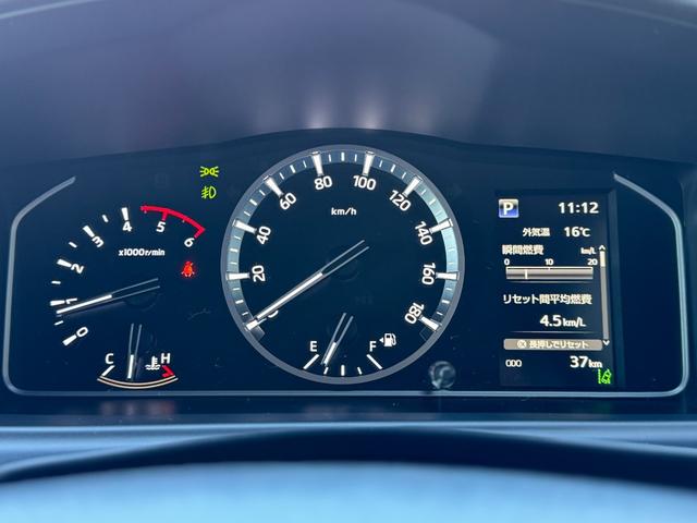 ハイエースバン ロングスーパーＧＬ　ダークプライムＳ　モデリスタエアロ（Ｆ／Ｓ／Ｒ）　社外１５インチＡＷ　パノラミックビューモニター　デジタルインナーミラー　寒冷地仕様　スカッフプレート　両側パワースライドドア　黒ハーフレザーシート　ＬＥＤヘッドライト（64枚目）