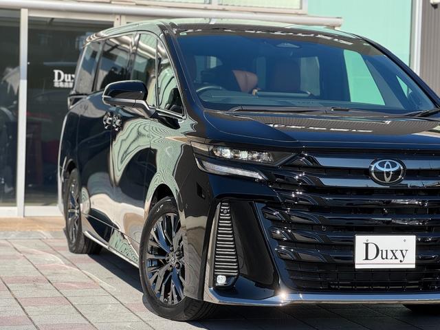 ＬＥＤヘッドライトで暗い夜道も明るく照らしてくれます☆