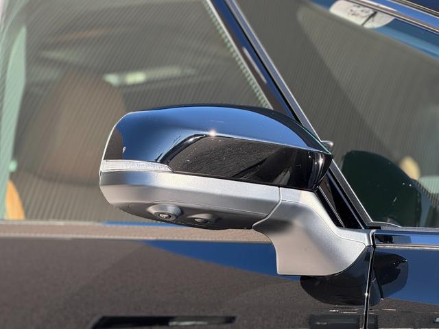 ＬＩＮＥでのお問い合わせも対応しています☆　お気軽にお問い合わせください☆ラインＩＤ：＠ｗｉｃ３７３６ｖ