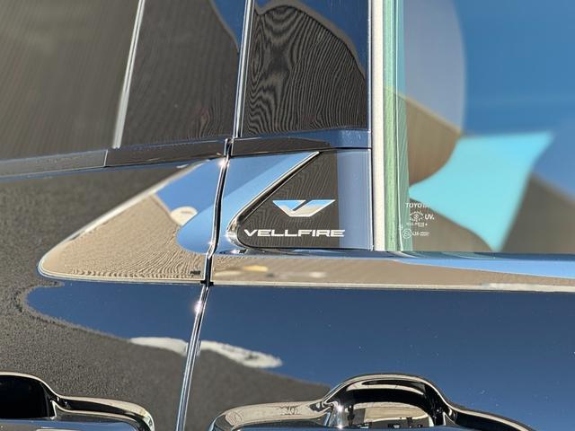 ＬＩＮＥでのお問い合わせも対応しています☆　お気軽にお問い合わせください☆ラインＩＤ：＠ｗｉｃ３７３６ｖ