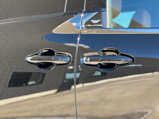 ＬＩＮＥでのお問い合わせも対応しています☆　お気軽にお問い合わせください☆ラインＩＤ：＠ｗｉｃ３７３６ｖ