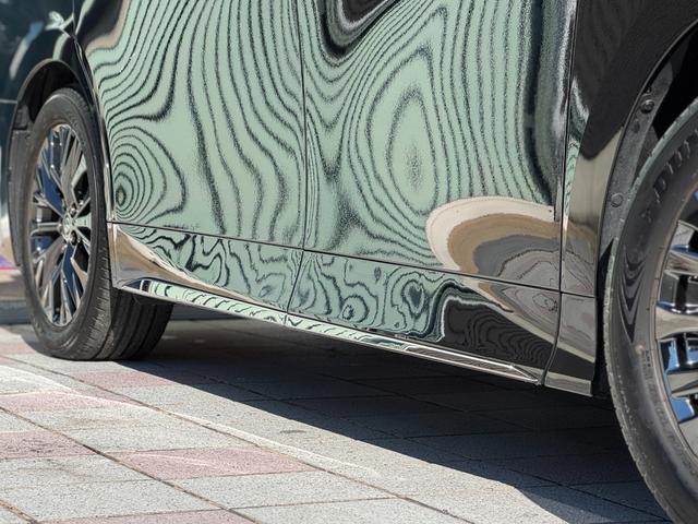 リフトアップ、ローダウン、車高調、エアロなどカスタマイズご相談ください☆カスタムプロショップならではのセンスであなたの希望をお聞きしながらおクルマを作り上げます☆　理想の一台を一緒に作り上げませんか？